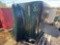 INTERNATIONALTRUCK HOOD