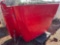 INTERNATIONALTRUCK HOOD