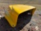 INTERNATIONALTRUCK HOOD