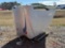 INTERNATIONALTRUCK HOOD
