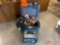 NEW IGLOO 50QT COOLER, NEW POWER TORQUE 248 PIECE MECHANIC'S TOOL SET, HATS, SHIRTS, AND MORE, (LOT