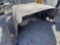 INTERNATIONAL TRUCK HOOD