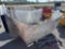 FORD TRUCK HOOD