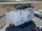 MACK TRUCK HOOD