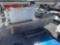 PETERBILT TRUCK HOOD