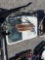 (2) TRUCK DOORS