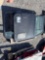(2 TRUCK DOORS