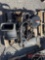 CONTENTS OF PALLET VARIOUS TRUCK PARTS