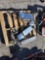 TRUCK MIRRORS
