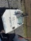 (1) TRUCK DOOR