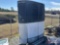 CARRIER REEFER UNIT