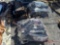 CONTENTS OF (3) PALLETS CUMMINS ENGINE PARTS
