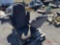 (3) TRUCK SEATS