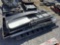 CONTENTS OF PALLET TRUCK AND TRAILER PARTS