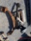 LEAF SPRINGS