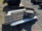 CONTENTS OF PALLET VARIOUS TRUCK PARTS