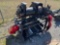 TRUCK PARTS