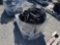 CONTENTS OF PALLET VARIOUS TRUCK PARTS