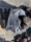 PALLET OF VARIOUS AIR BAGS