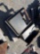 CONTENTS OF PALLET VARIOUS TRUCK PARTS
