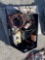 HYDRAULIC SYSTEM