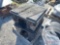 CONTENTS OF PALLET VARIOUS TRUCK PARTS