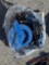 CONTENTS OF PALLET HOSE REELS AND HOSES