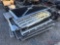 CONTENTS OF PALLET VARIOUS TRUCK PARTS
