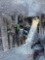 CONTENTS OF PALLET VARIOUS TRUCK PARTS