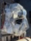 CONTENTS OF PALLET VARIOUS TRUCK PARTS