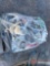 CONTENTS OF PALLET VARIOUS TRUCK PARTS