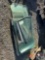 PALLET OF VARIOUS TRUCK WINDOWS
