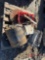 CONTENTS OF PALLET VARIOUS TRUCK PARTS