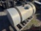 ALUMINUM TRUCK FUEL TANK