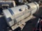 ALUMINUM TRUCK FUEL TANK