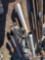 CONTENTS OF PALLET VARIOUS TRUCK PARTS AND LOAD LOCKS