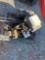 CONTENTS OF PALLET VARIOUS TRUCK PARTS