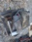 CONTENTS OF PALLET VARIOUS TRUCK PARTS, FENDERS, MUD FLAPS