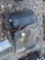 CONTENTS OF PALLET VARIOUS TRUCK PARTS, FENDERS, MUD FLAPS