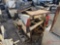 CONTENTS OF PALLET VARIOUS TRUCK PARTS, BATTERY BOXES