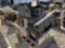 CONTENTS OF PALLET VARIOUS TRUCK PARTS, BATTERY BOXES