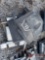 CONTENTS OF PALLET VARIOUS TRUCK PARTS, MUD FLAPS, QUARTER FENDERS