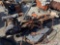 CONTENTS OF PALLET VARIOUS TRUCK PARTS, WINCH