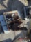 CONTENTS OF PALLET WINCHES