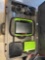 BOSCH DCU 100 SCAN TOOL DIAGNOSTIC COMPUTER