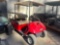 EZ-GO GOLF CART