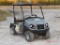 2018 INGERSOLL RAND CLUB CAR CARRYALL 300 UTV