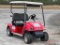2019 STAR ELECTRIC GOLF CART