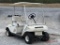 CLUB CAR ELECTRIC GOLF CART
