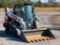 2022 BOBCAT T66 MULTI TERRAIN LOADER